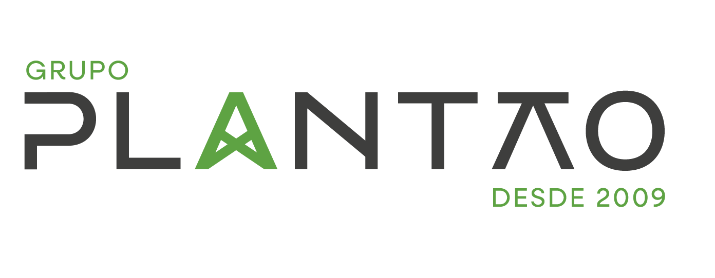 Grupo Plantão