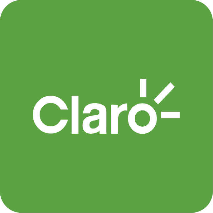 clientes-01