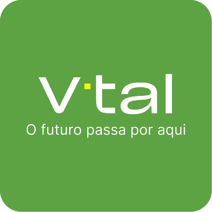 clientes-03